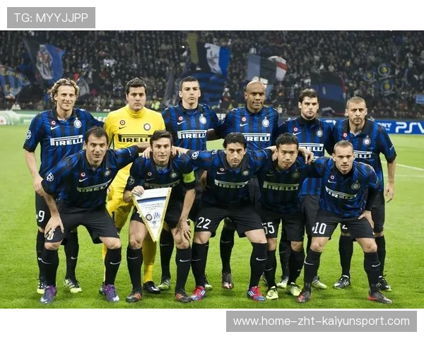 国际米兰准备升级右路，对准法甲爆速飞翼