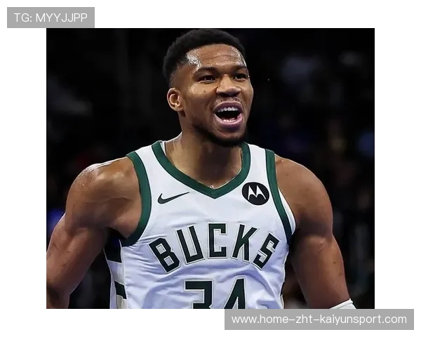 字母哥受邀在大学演讲，讲述奋斗与坚持