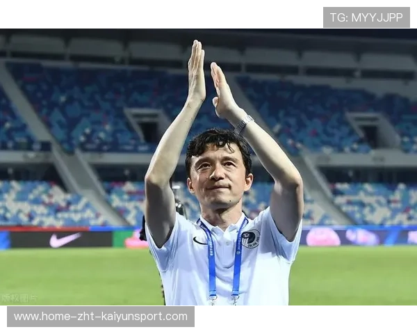 青年球员海外试训反馈会助力技术与文化适应，中国球员海外青训