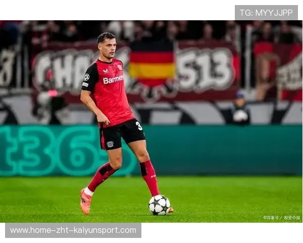 法兰克福6连败，今晚对勒沃库森能否实现逆袭？，法兰克福对勒沃库森历史战绩