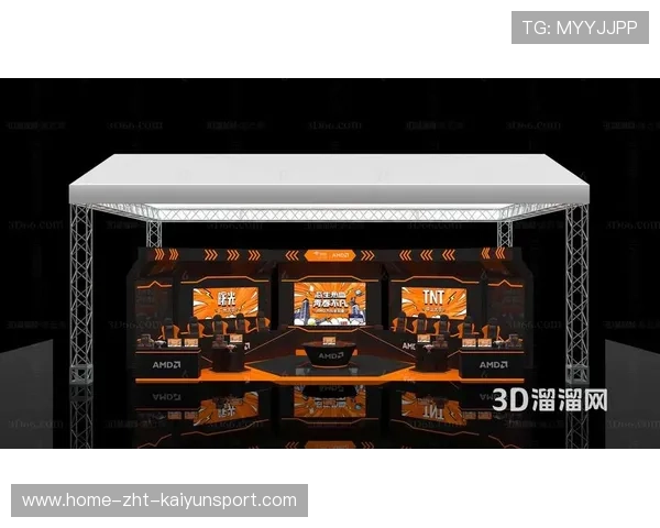 电竞赛事转播权交易市场活跃，电竞转播权的销售方式